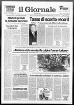 giornale/CFI0438329/1992/n. 199 del 5 settembre